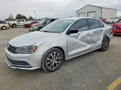 3VWD67AJ1GM234586 2016 VOLKSWAGEN JETTA