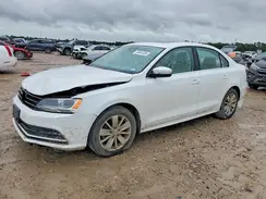 3VWD67AJ1GM237536 2016 VOLKSWAGEN JETTA