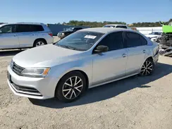 3VWD67AJ1GM243756 2016 VOLKSWAGEN JETTA