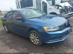 3VWD67AJ1GM249248 2016 VOLKSWAGEN JETTA