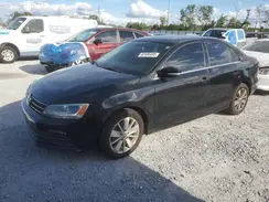 3VWD67AJ1GM249427 2016 VOLKSWAGEN JETTA
