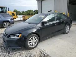 3VWD67AJ1GM250996 2016 VOLKSWAGEN JETTA