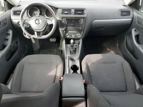 3VWD67AJ1GM250996 2016 VOLKSWAGEN JETTA - Image 8
