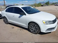 3VWD67AJ1GM253476 2016 VOLKSWAGEN JETTA