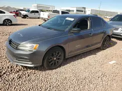3VWD67AJ1GM254272 2016 VOLKSWAGEN JETTA