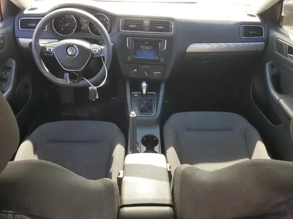 3VWD67AJ1GM254272 2016 VOLKSWAGEN JETTA - Image 8