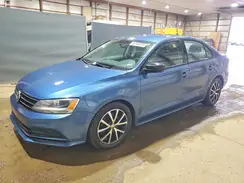 3VWD67AJ1GM255096 2016 VOLKSWAGEN JETTA
