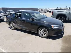 3VWD67AJ1GM259388 2016 VOLKSWAGEN JETTA