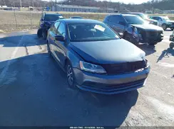 3VWD67AJ1GM259682 2016 VOLKSWAGEN JETTA