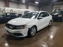 3VWD67AJ1GM260332 2016 VOLKSWAGEN JETTA