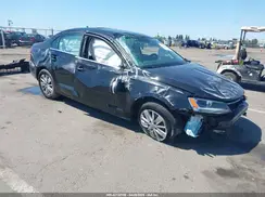 3VWD67AJ1GM263988 2016 VOLKSWAGEN JETTA