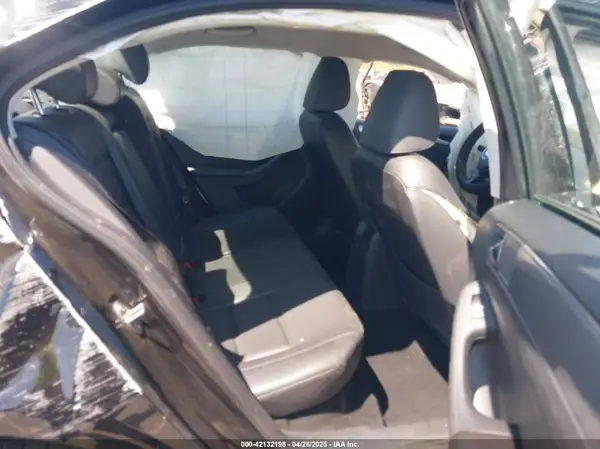 3VWD67AJ1GM263988 2016 VOLKSWAGEN JETTA - Image 8