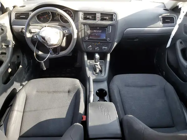 3VWD67AJ1GM265000 2016 VOLKSWAGEN JETTA - Image 8