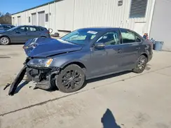 3VWD67AJ1GM266289 2016 VOLKSWAGEN JETTA