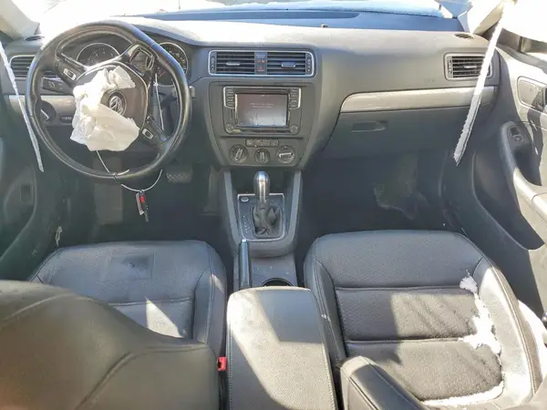 3VWD67AJ1GM266289 2016 VOLKSWAGEN JETTA - Image 8