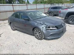 3VWD67AJ1GM266700 2016 VOLKSWAGEN JETTA