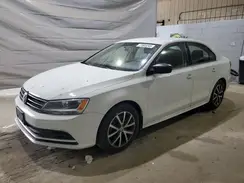 3VWD67AJ1GM269063 2016 VOLKSWAGEN JETTA