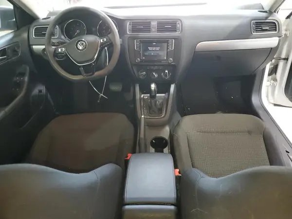 3VWD67AJ1GM269063 2016 VOLKSWAGEN JETTA - Image 8