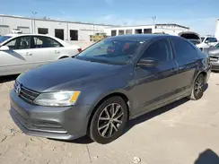 3VWD67AJ1GM271198 2016 VOLKSWAGEN JETTA