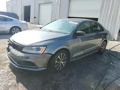 3VWD67AJ1GM277048 2016 VOLKSWAGEN JETTA