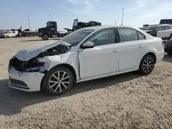 3VWD67AJ1GM282430 2016 VOLKSWAGEN JETTA