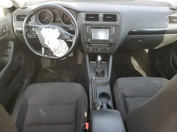3VWD67AJ1GM282430 2016 VOLKSWAGEN JETTA - Image 8