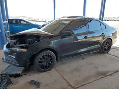3VWD67AJ1GM300053 2016 VOLKSWAGEN JETTA
