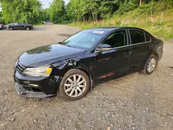 3VWD67AJ1GM311084 2016 VOLKSWAGEN JETTA