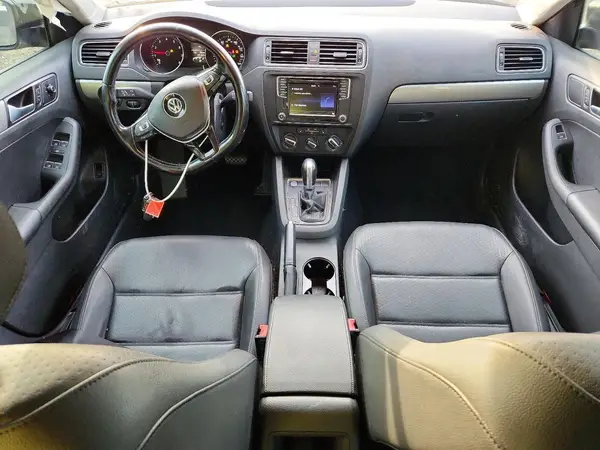 3VWD67AJ1GM311084 2016 VOLKSWAGEN JETTA - Image 8
