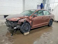 3VWD67AJ1GM312414 2016 VOLKSWAGEN JETTA