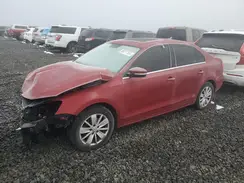 3VWD67AJ1GM312431 2016 VOLKSWAGEN JETTA