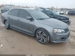 3VWD67AJ1GM313093 2016 VOLKSWAGEN JETTA