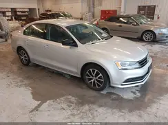 3VWD67AJ1GM314616 2016 VOLKSWAGEN JETTA