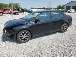 3VWD67AJ1GM314910 2016 VOLKSWAGEN JETTA
