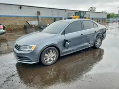 3VWD67AJ1GM316804 2016 VOLKSWAGEN JETTA