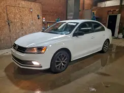 3VWD67AJ1GM317001 2016 VOLKSWAGEN JETTA