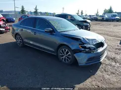 3VWD67AJ1GM319301 2016 VOLKSWAGEN JETTA