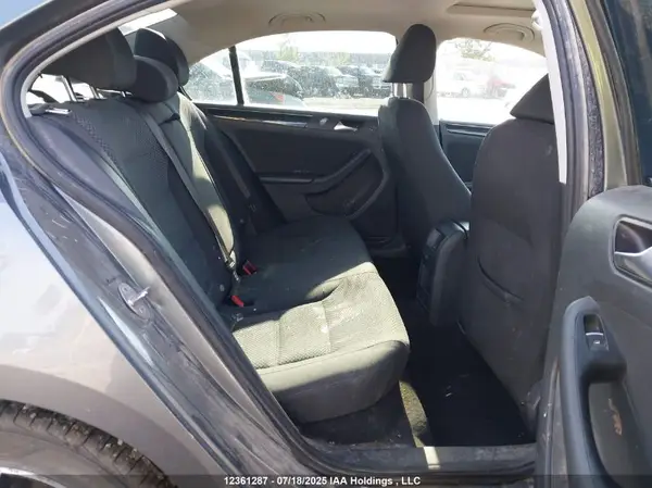 3VWD67AJ1GM319301 2016 VOLKSWAGEN JETTA - Image 8