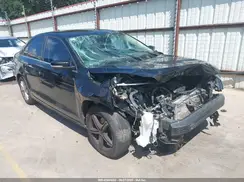 3VWD67AJ1GM321193 2016 VOLKSWAGEN JETTA