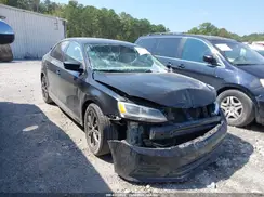 3VWD67AJ1GM321534 2016 VOLKSWAGEN JETTA