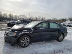 3VWD67AJ1GM321789 2016 VOLKSWAGEN JETTA