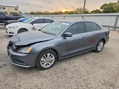 3VWD67AJ1GM324272 2016 VOLKSWAGEN JETTA