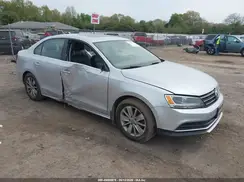 3VWD67AJ1GM328564 2016 VOLKSWAGEN JETTA