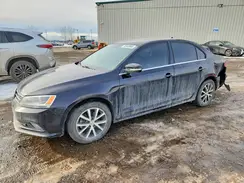 3VWD67AJ1GM328659 2016 VOLKSWAGEN JETTA