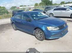 3VWD67AJ1GM331111 2016 VOLKSWAGEN JETTA
