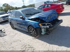 3VWD67AJ1GM332534 2016 VOLKSWAGEN JETTA