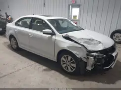 3VWD67AJ1GM333067 2016 VOLKSWAGEN JETTA