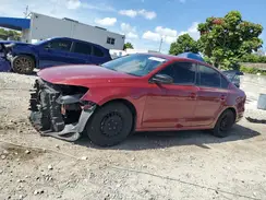 3VWD67AJ1GM335255 2016 VOLKSWAGEN JETTA