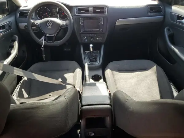 3VWD67AJ1GM335255 2016 VOLKSWAGEN JETTA - Image 8
