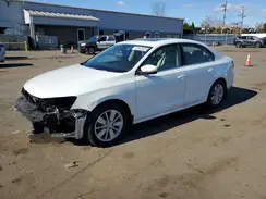 3VWD67AJ1GM337653 2016 VOLKSWAGEN JETTA
